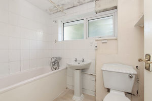 Photo 13- click for photo gallery